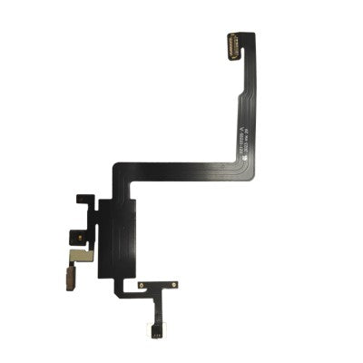 Proximity Light Sensor Flex Cable for iPhone 11 Pro Max Proximity Light Sensor Flex Cable for iPhone 11 Pro Max